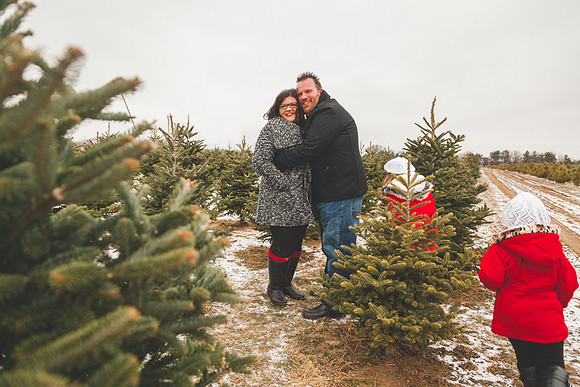 Family Winter 2016-58