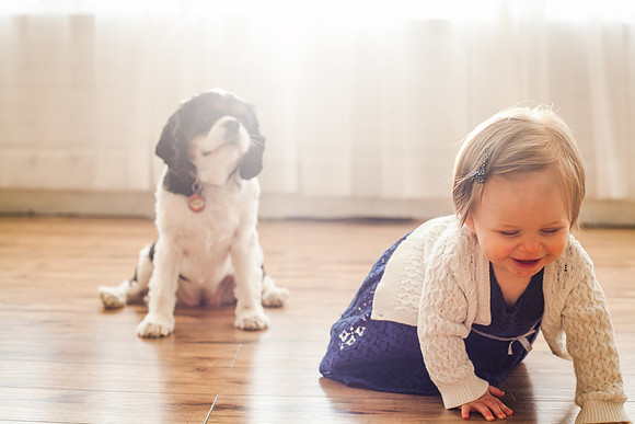 Brooklyn 1yr-47