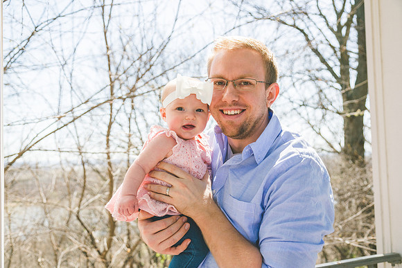 Sloane 6mth-26