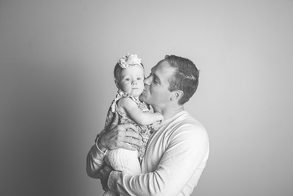 Family 2016-42