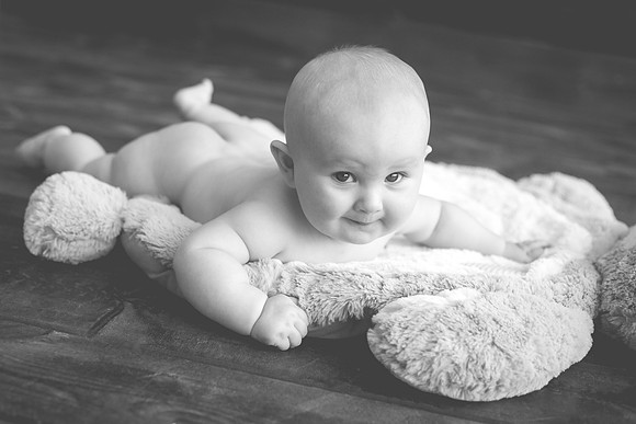 Zac 6mth-199