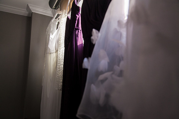Wedding-14