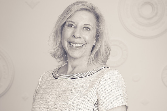 Terri-44