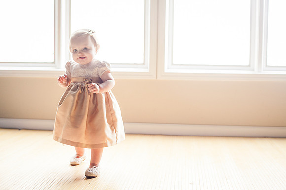 Ruby 1yr-52