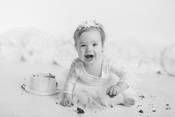 xTaelyn 1yr-136