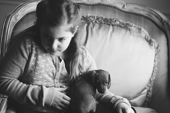 Puppies_-67