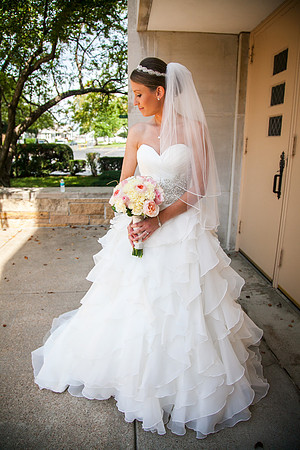 EB Wedding-250
