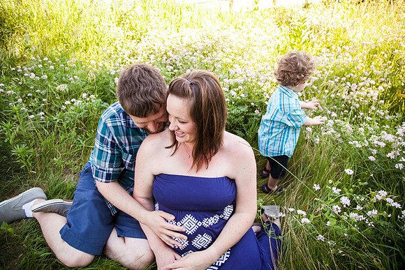 Belly Bump (21 of 28)