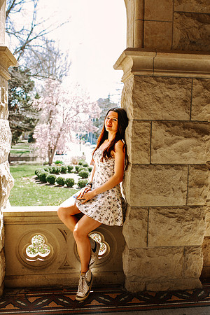 Kendall-62