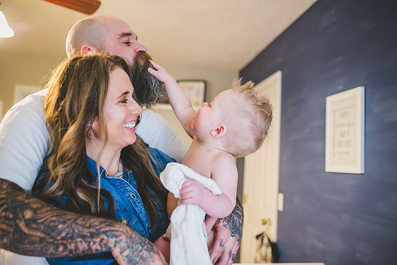 Oliver 1yr-43
