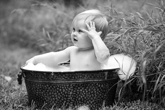 xEverly 1yr-193
