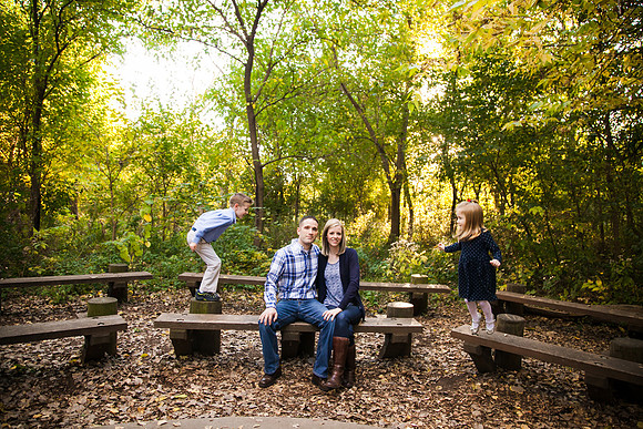 Family 2016-47