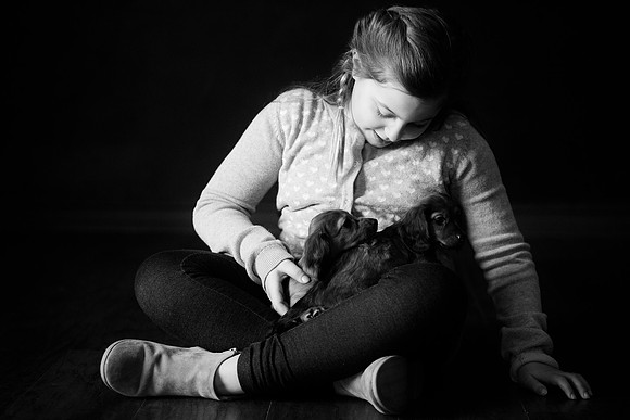Puppies_-48