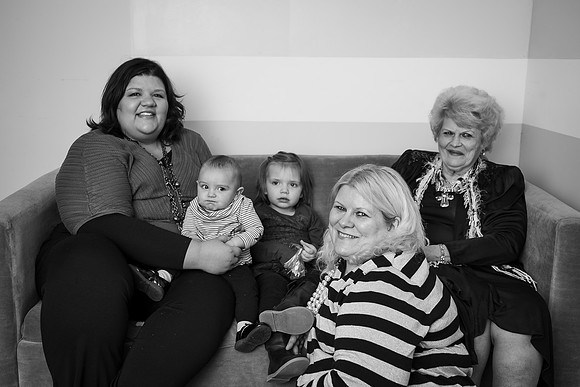 Family-106