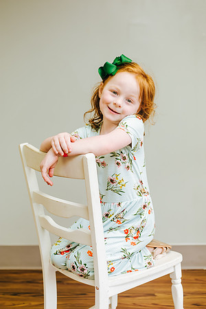Sadie Koslosky-8