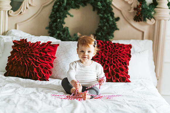 Xmas 2018-57