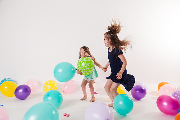Balloons-31