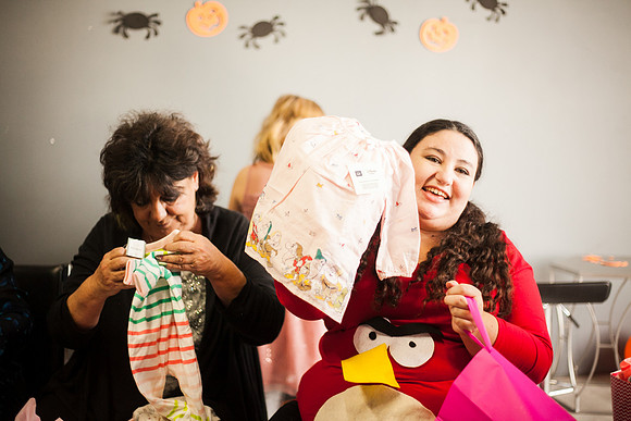 Baby Shower 2017-62