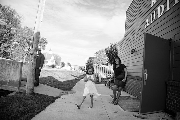xWedding-317