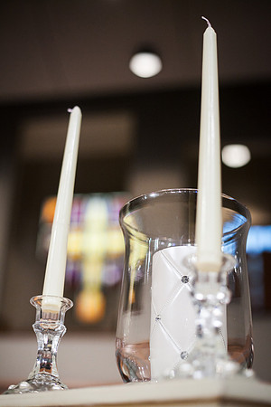 L+A Wedding-71