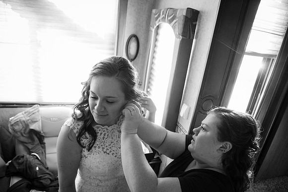 xWedding-355