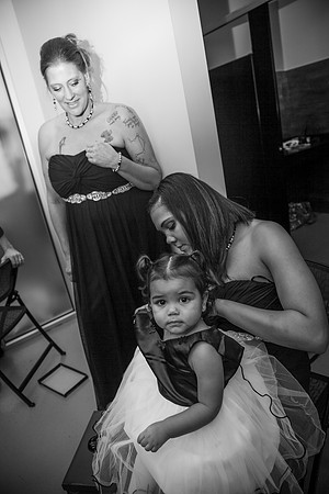 Wedding-322