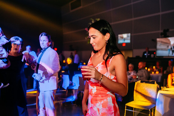 Reception-64