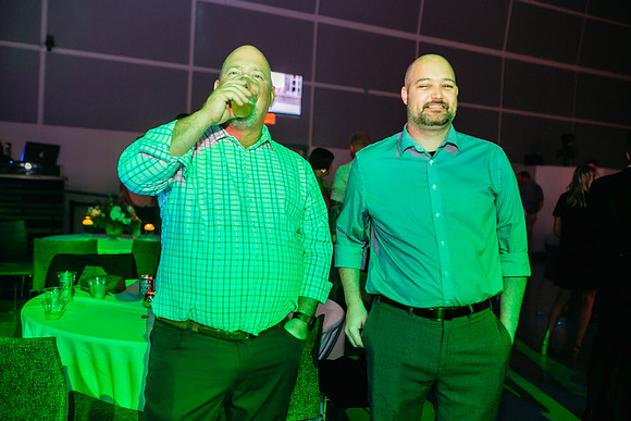 Reception-388