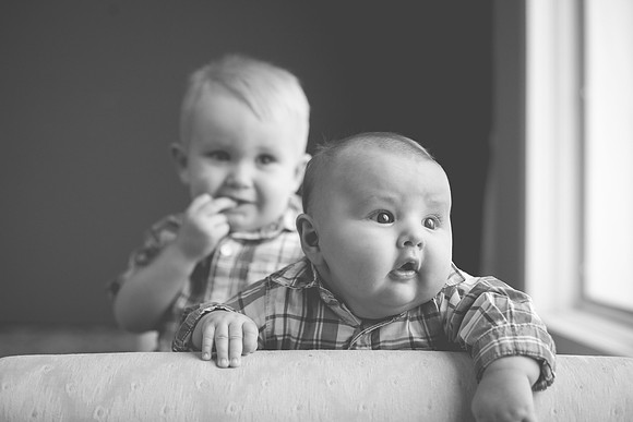 Andi 3mth-Zak 2yr-171