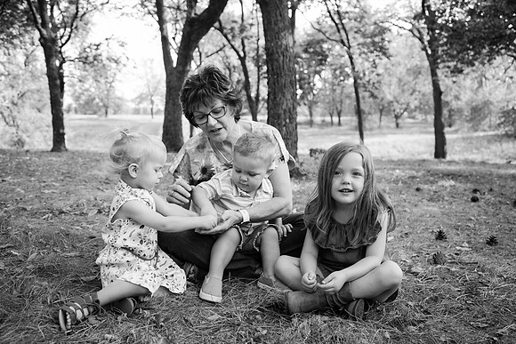 Family 2017-359