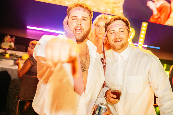 Reception-390