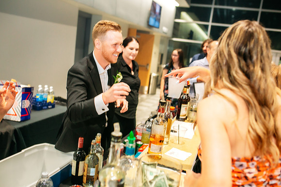 Reception-229