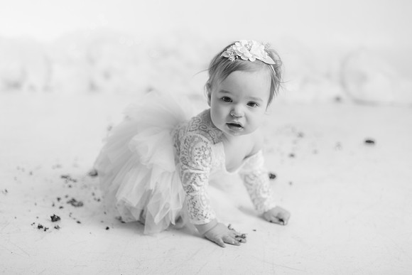 xTaelyn 1yr-199