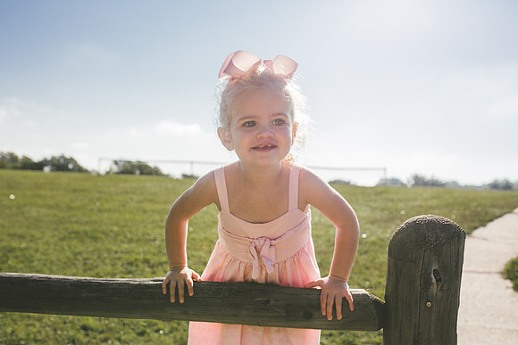 Saylor 2yr-55