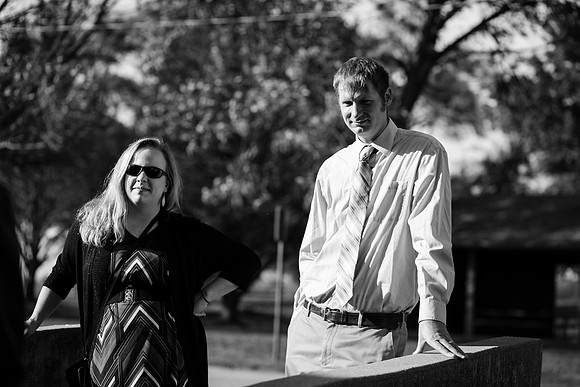 xWedding-503