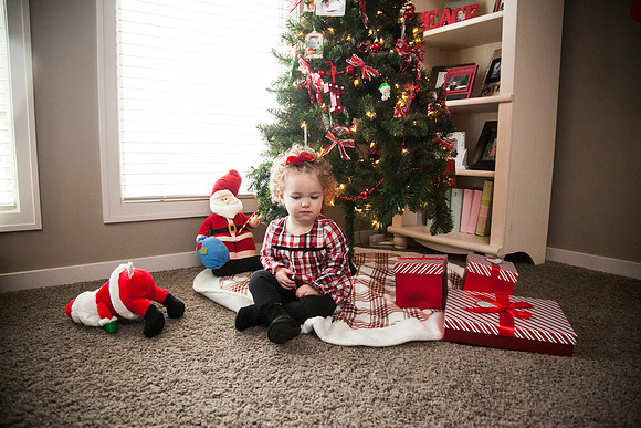 Holiday 2016-39