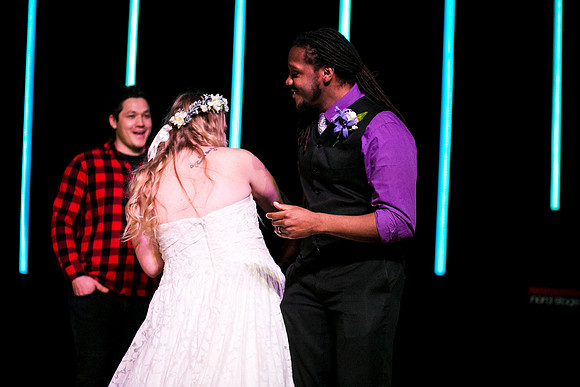 Wedding-234