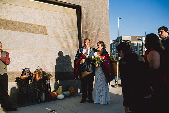 Wedding-375