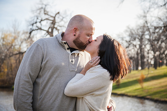 Family Fall 2014-78
