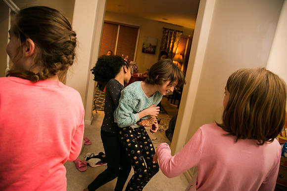 Mia 9th BDay-31