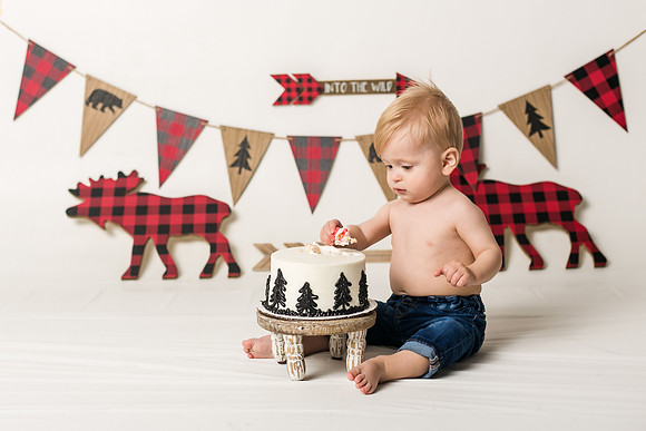 Noah 1yr-36