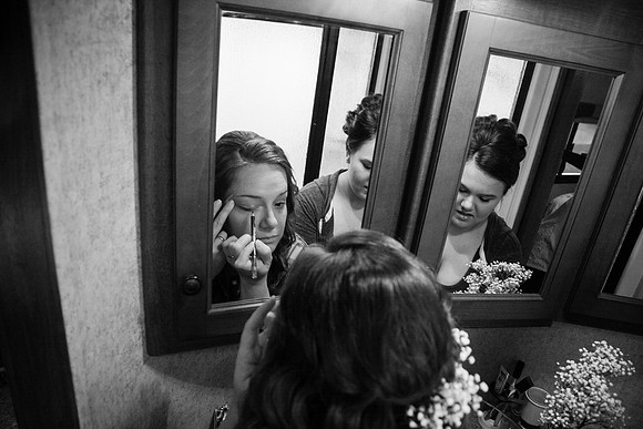xWedding-302