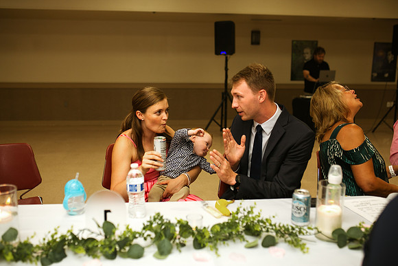 Wedding-844