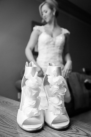 J+F Wedding-179