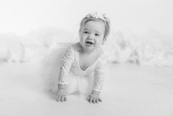 xTaelyn 1yr-57