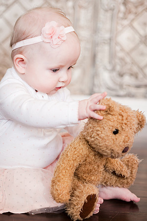 Alison 6mth-29