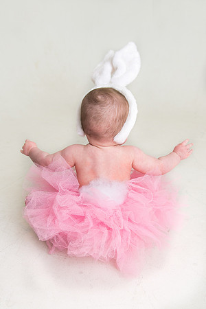 Willa 6mth-36