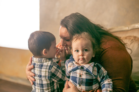 Tristan 1yr-34