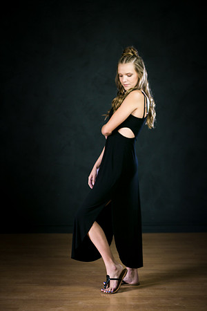 -Chaeli Senior-40