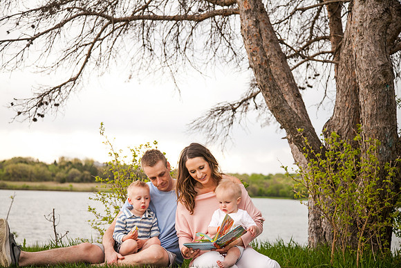 Spring 2019-258